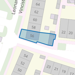 Perceel AMF00-N-2608