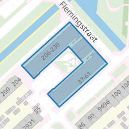 Perceel AMF00-N-746
