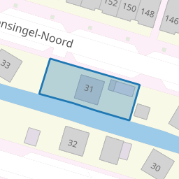 Perceel AMF00-O-1086