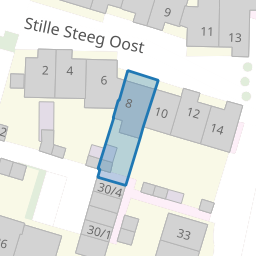 Perceel AMF00-O-1091
