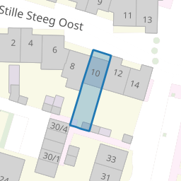 Perceel AMF00-O-1092