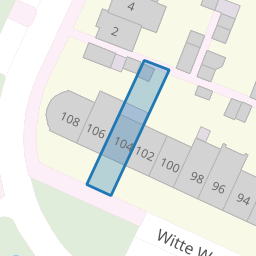 Perceel AMF00-O-1190