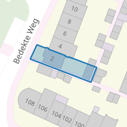 Perceel AMF00-O-1193