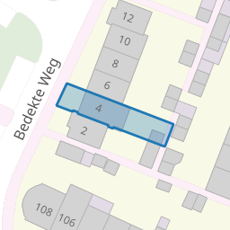 Perceel AMF00-O-1194