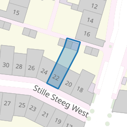 Perceel AMF00-O-1235