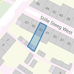 Perceel AMF00-O-1241