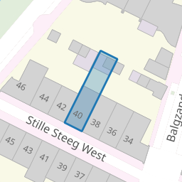 Perceel AMF00-O-1252