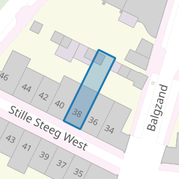 Perceel AMF00-O-1253