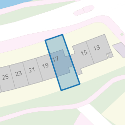 Perceel AMF00-O-1269