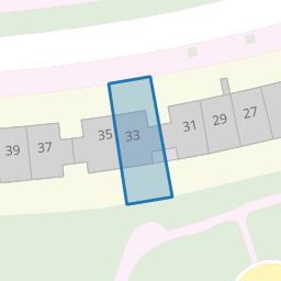 Perceel AMF00-O-1277