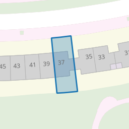 Perceel AMF00-O-1279