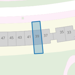 Perceel AMF00-O-1280