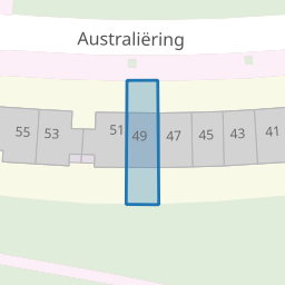 Perceel AMF00-O-1285