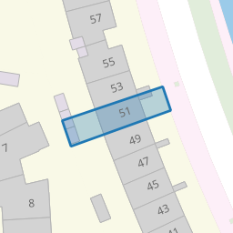 Perceel AMF00-O-1322