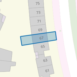 Perceel AMF00-O-1330