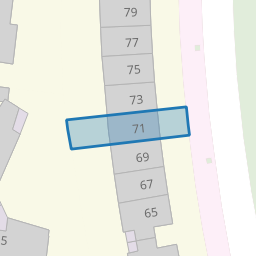 Perceel AMF00-O-1332