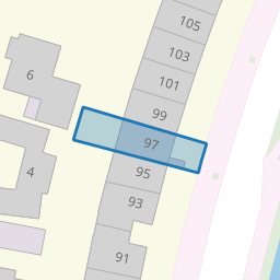 Perceel AMF00-O-1346