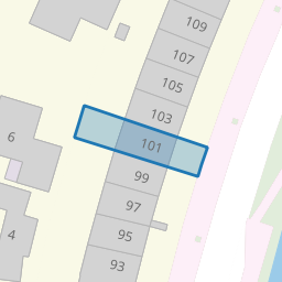 Perceel AMF00-O-1348