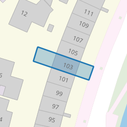 Perceel AMF00-O-1349