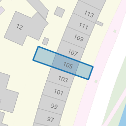 Perceel AMF00-O-1350