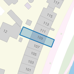 Perceel AMF00-O-1352