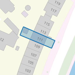 Perceel AMF00-O-1353