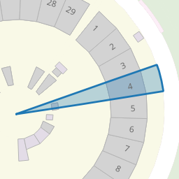 Perceel AMF00-O-1380