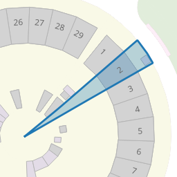 Perceel AMF00-O-1382