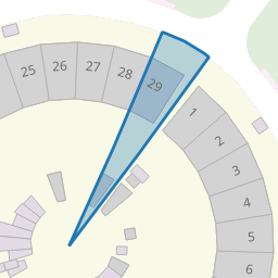 Perceel AMF00-O-1384