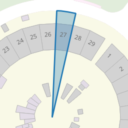 Perceel AMF00-O-1386