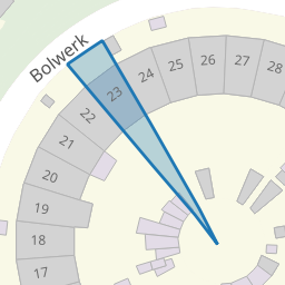 Perceel AMF00-O-1390