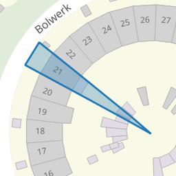 Perceel AMF00-O-1392