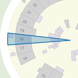 Perceel AMF00-O-1395