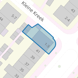 Perceel AMF00-O-1433