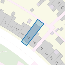 Perceel AMF00-O-1471
