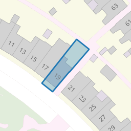 Perceel AMF00-O-1472