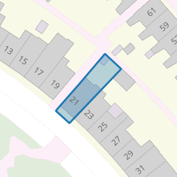 Perceel AMF00-O-1473