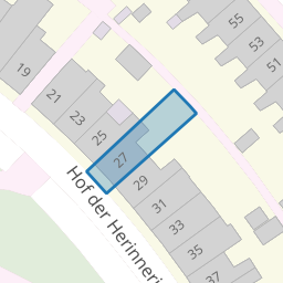 Perceel AMF00-O-1476