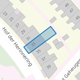 Perceel AMF00-O-1479