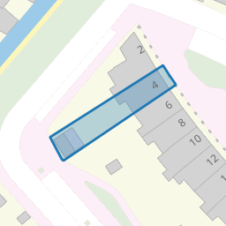 Perceel AMF00-O-1485