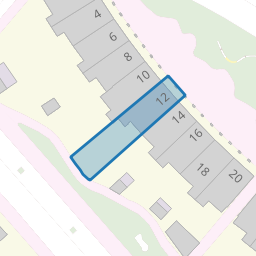 Perceel AMF00-O-1489