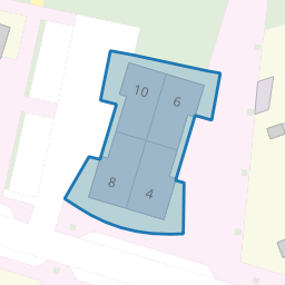 Perceel AMF00-O-1514