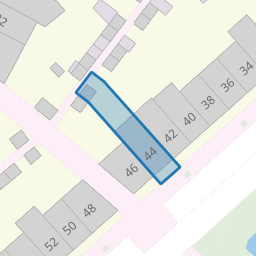 Perceel AMF00-O-1629