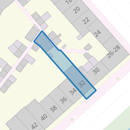 Perceel AMF00-O-1635