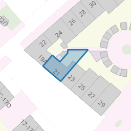 Perceel AMF00-O-1667