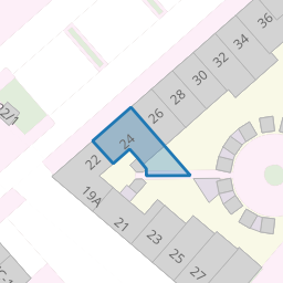 Perceel AMF00-O-1668