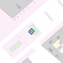 Perceel AMF00-O-1677