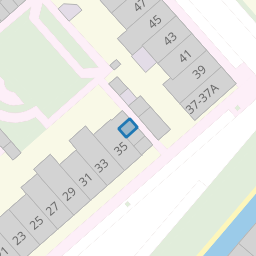 Perceel AMF00-O-1722