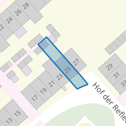 Perceel AMF00-O-1744