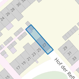 Perceel AMF00-O-1745